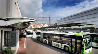14-Jähriger im Kreis Gütersloh sexuell belästigt - Mann stellt sich bei der Polizei