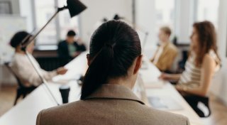 In OWL werden Chefs gesucht: So wird man Unternehmer