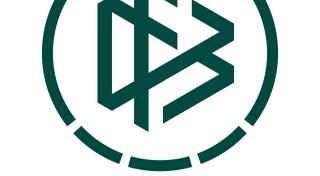 DFB stellt neues Logo vor