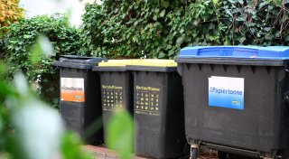Bielefelder Abfallkalender ins Handy übertragen: So einfach geht`s