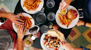 „Essen & Erleben“: Neuer Newsletter der Neuen Westfälischen für Genießer und Trendsetter