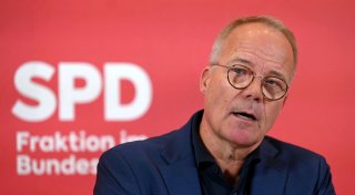 Miersch: Einigung zu Verbrenner-Aus in kommenden Tagen