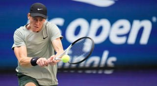 Swift hofft vergeblich: Sinner feiert US-Open-Titel
