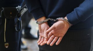 Polizei in OWL sucht Hunderte Menschen mit Haftbefehl - das sind die Gründe