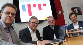 Wieder Rekordminus in Paderborn: Das große Sparen läuft weiter