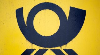 Immer weniger Briefe - was sich bei der Post ändert