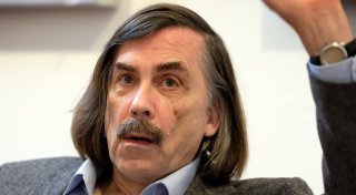 Güterslohs Ex-Bürgermeister Morkes bekommt kein Geld mehr - Verabschiedung nicht geplant