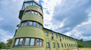 US-Army tagelang am Flugplatz in Gütersloh unterwegs: Was steckt dahinter?
