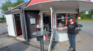 Kreis Gütersloh kompakt - Das Wichtigste des Tages