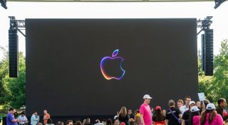 Bericht: Apple baut KI-Management nach Siri-Verzögerung um
