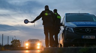Wie geht es weiter nach dem gescheiterten Migrationsgipfel?