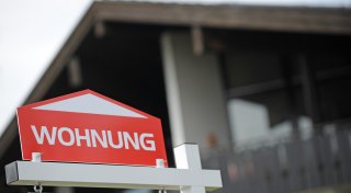 Wohnungen im Kreis Gütersloh werden teurer - Immobilien-Unternehmer schätzt Lage ein
