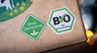 Mehrheit der EU-Staaten für Lockerung von Gentechnik-Regeln