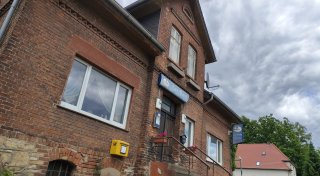 Seit Jahrzehnten im Familienbesitz: Gaststätte steht in Herringhausen zum Verkauf