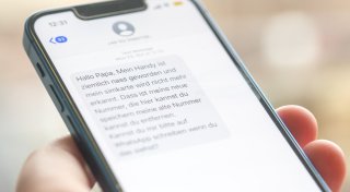 Deutlich mehr Beschwerden wegen Rufnummernmissbrauchs