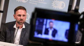 Kinderpornografie-Plattform mit Millionen Fotos abgeschaltet