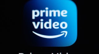 Gericht erklärt Amazon-Preiserhöhungsklausel für unwirksam