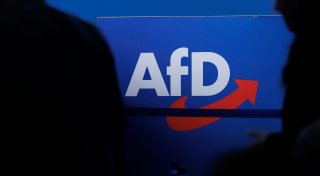 Ist die AfD rechtsextrem? Das wären die Folgen der Einstufung in Paderborn