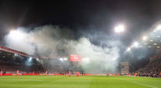 DFB-Pokal, 2. Runde: Alles Wichtige zu Arminia Bielefelds Wiedersehen mit Union Berlin