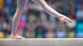 Missbrauch im Sport: Wie können Eltern ihre Kinder schützen?