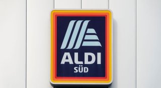 Aldi Süd darf Dubai-Schokolade aus der Türkei verkaufen