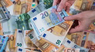 «Dramatische Finanzlage»: Kommunen fordern Entlastungen