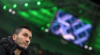 «Riesenschritt» möglich: Geplagter BVB fordert Flicks Barça