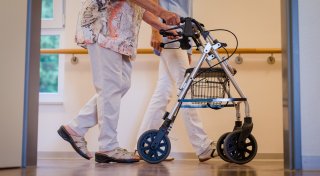 Die Leerstellen im Koalitionsvertrag: Fehlende Reformen in Gesundheit und Pflege