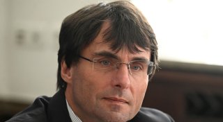 NRW erhält kurzfristig mehr Steuern - langfristig weniger