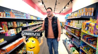 Geschäft in der Gütersloher Innenstadt schließt - Mode-Outlet zieht um