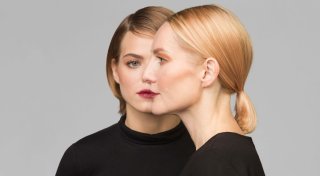 Wenn das Trauma der Vorfahren die Seele belastet