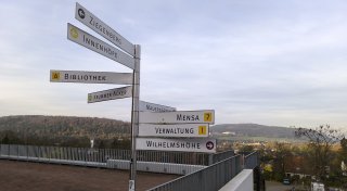 Kontroverse Studie: Warum ein Campus Corvey in Höxter nicht sinnvoll sein soll