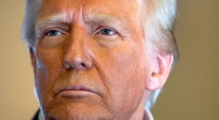 Amerika auf dem Weg zur Autokratie? Trumps radikaler Kurs