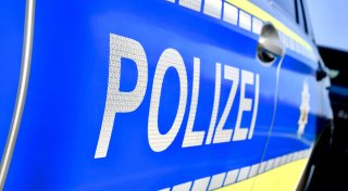 Dreister Diebstahl auf Mindener Polizeiwache: Alkoholisierter Mann klaut bei Anzeigeerstattung
