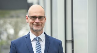 „Wird uns alles abverlangen“: NRW befürchtet jährliche Milliarden-Belastung für Kommunen
