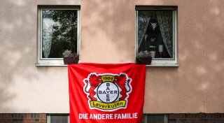 Ausnahmen Leverkusen und Wolfsburg: DFL muss nachbessern