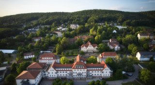 Vorfälle in zwei Einrichtungen in OWL: Medikamententests an Kindern in NRW-Heimen