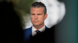 Völkerrechtsbruch? Weißes Haus stärkt Hegseth den Rücken