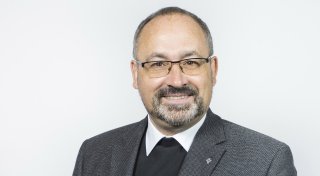 Katholische Gemeinden, Steinheimer Einzelhandel und ein Prozess: Kompaktnews aus dem Kreis Höxter