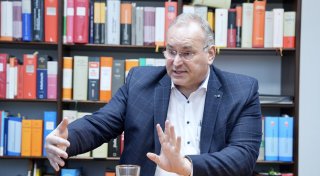 150.000 Euro für „Pseudoveranstaltungen“: Bielefelder Verwaltung in der Kritik
