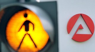 Ifo: Unternehmen wollen Personal abbauen