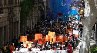 Spanien streicht mehr als 50.000 illegale Ferienwohnungen