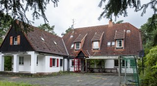 Trotz Mangels an Kitaplätzen: Überraschendes Aus für Bielefelder Waldkita