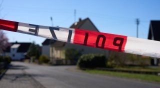 Drei Tote im Westerwald - Was wir wissen und was nicht