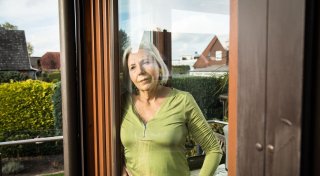 Nießbrauch: Wenn frühzeitige Schenkungen Steuern sparen