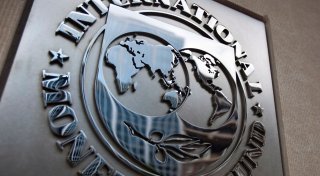 IWF: Deutsche Wirtschaft wird langsamer wachsen