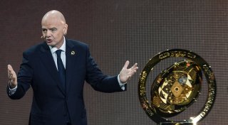Bayern-Topspiel bei der Club-WM in deutscher Nacht