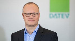 Datenanalyse: Wirtschaftskrise erfasst zunehmend Mittelstand