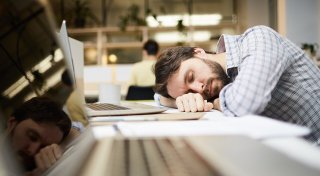 Mehr Gehalt und Zufriedenheit? Für wen sich der Jobwechsel lohnt