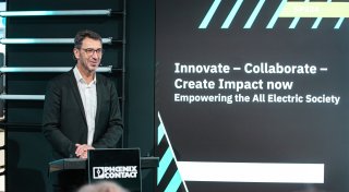 Blomberger Elektronikriese Phoenix Contact rechnet mit nur drei Milliarden Euro Umsatz